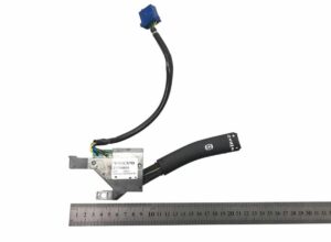 Comutator retarder volvo 21759601