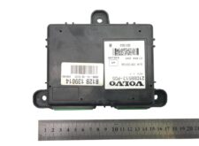 Unitate de control ECS Volvo 21088513-P05 8128 139014