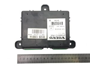 Unitate de control ecs volvo 21088513-p05 8128 139014 1 Unitate de control ecs volvo 21088513-p05 8128 139014