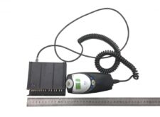 Blocare Etilotest Dräger Interlock XT pentru Volvo