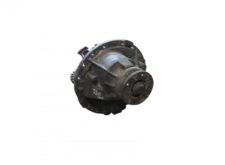 Diferential axă motrică Volvo - Piese de schimb (Coduri: 20874634, 21669014, 20874633, 22296580, 20864048, 21652491)