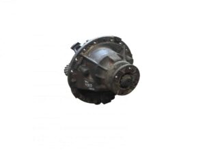 Diferential axă motrică volvo - piese de schimb (coduri: 20874634, 21669014, 20874633, 22296580, 20864048, 21652491) 1 Diferential axă motrică volvo – piese de schimb (coduri: 20874634, 21669014, 20874633, 22296580, 20864048, 21652491)