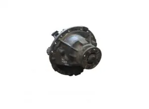 Diferential axă motrică volvo – piese de schimb (coduri: 20874634, 21669014, 20874633, 22296580, 20864048, 21652491)