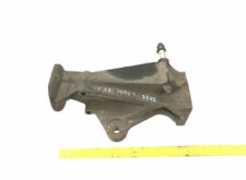 Suport pentru arc pneumatic ax secundar stânga Volvo VP ABI 14905 3292