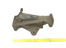 Suport pentru Arc Pneumatic Ax Secundar Dreapta Volvo 21285466/21285455