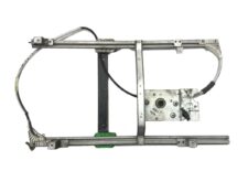 Mecanism regulator de geam dreapta Renault 20557554 82497194 7482497194 7422189861 5010301994