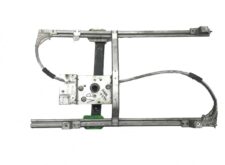 Mecanism Regulator Geam Stânga Renault 7422189860