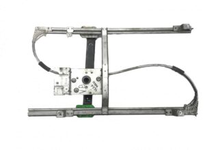 Mecanism regulator geam stânga renault 7422189860 1 Mecanism regulator geam stânga renault 7422189860