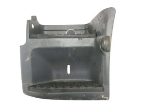 Placă treaptă stângă renault 5010578376 5010544029 5010544026 1 Placă treaptă stângă renault 5010578376 5010544029 5010544026