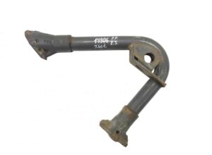 Suport bară față dreapta renault 5010629095 1 Suport bară față dreapta renault 5010629095