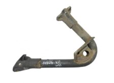 Suport Bară Față Stânga Renault 5010629094
