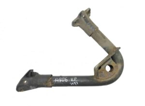 Suport bară față stânga renault 5010629094 1 Suport bară față stânga renault 5010629094