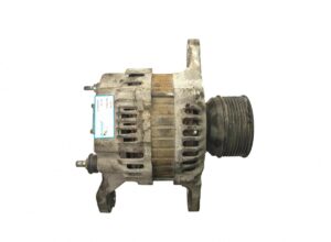 Alternator renault – coduri: 20739778, 21041756, 85000644, 7420842445, 5001868213