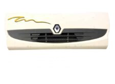 Grila frontală Renault, model 5010578634/5010578630/5010468879/5010578640/5010578627
