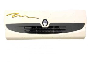 Grila frontală renault, model 5010578634/5010578630/5010468879/5010578640/5010578627 1 Grila frontală renault, model 5010578634/5010578630/5010468879/5010578640/5010578627