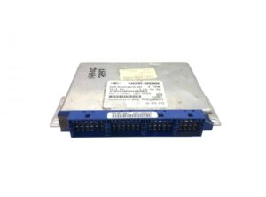 Unitate de control ebs knorr-bremse 24v 2 epm pentru renault 1 Unitate de control ebs knorr-bremse 24v 2 epm pentru renault