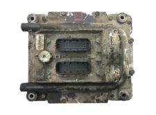 Unitate de Control Motor (ECU) Renault - Diverse Coduri: 20814604, 21300122, 21248717, 22346791, 20561252, 20977019, 85000847, 85003360, 85020122, 7421248717, 7422346791