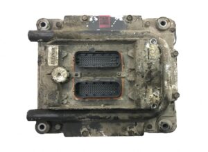 Unitate de control motor (ecu) renault – diverse coduri: 20814604, 21300122, 21248717, 22346791, 20561252, 20977019, 85000847, 85003360, 85020122, 7421248717, 7422346791