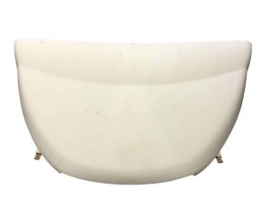 Spoiler pentru acoperișul cabinei renault - coduri: 5010578124, 5010578128 1 Spoiler pentru acoperișul cabinei renault – coduri: 5010578124, 5010578128