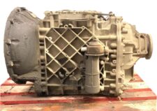 Cutie de viteze Renault cod 7485003164 / 7485020714