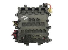 Panou de siguranțe Renault 14906 8057