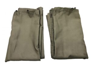 Set de perdele auto renault - cod 5010628007 1 Set de perdele auto renault – cod 5010628007