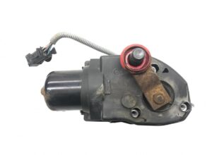 Motor ștergător parbriz renault - coduri: 20872888, 22103408, 7422103408, 5001834379, 1409966, 1706503 1 Motor ștergător parbriz renault – coduri: 20872888, 22103408, 7422103408, 5001834379, 1409966, 1706503