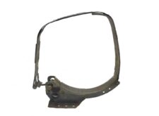 Set de Suporturi pentru Rezervor de Combustibil Renault - Coduri: 7420883687, 7420730642, 7420721537