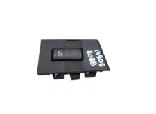 Comutator Geamuri Electrice Dreapta Renault 14906 8088