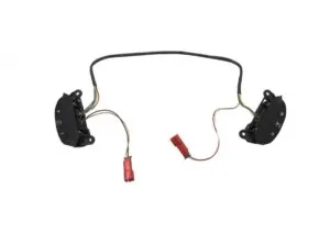 Modul comutator pe volan renault 7420857834 7484592331