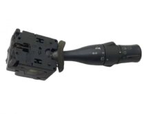 Comutator Lumini și Indicatoare Renault 5010589560 25564672-13