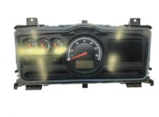 Ceas de bord Renault 7422185291 / 7421843951 / 7421050635