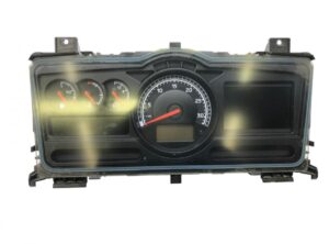 Ceas de bord renault 7422185291 / 7421843951 / 7421050635 1 Ceas de bord renault 7422185291 / 7421843951 / 7421050635