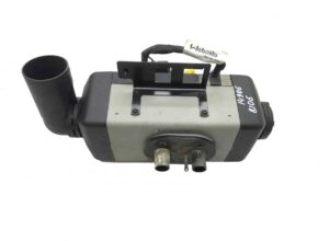 Incalzitor de aer webasto pentru renault 7420864446 1 Incalzitor de aer webasto pentru renault 7420864446