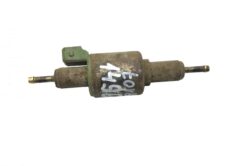 Pompa de combustibil pentru încălzirea aerului Renault 20754617 / 20443898 / 20383402 / 1062375 / 3962331 / 8155315 / 1081278