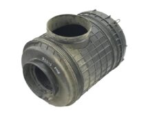Carcasă Filtru de Aer Renault 5010626191 / 5010626115