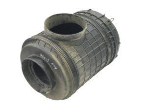 Carcasă filtru de aer renault 5010626191 / 5010626115 1 Carcasă filtru de aer renault 5010626191 / 5010626115