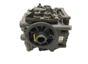 Uscător de aer renault – coduri compatibile: 20729825, 5010866307, 5010457472, 5010457873, 7421352785, 7421743619, 7421778549, 7421788090, 7422277957, 7485003347, 7485013162, 7485013248, 7485013362