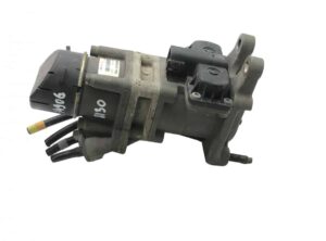 Supapă principală de frână renault - coduri: 21390592, 7421390592, 20754602, 5010633321 1 Supapă principală de frână renault – coduri: 21390592, 7421390592, 20754602, 5010633321