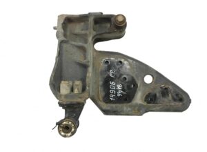 Extensie cadru dreapta față renault - coduri 5010552266, 5010532967 1 Extensie cadru dreapta față renault – coduri 5010552266, 5010532967