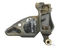 Extensie cadru față stânga Renault 14906 VR