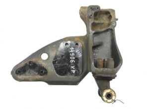 Extensie cadru față stânga renault 14906 vr 1 Extensie cadru față stânga renault 14906 vr