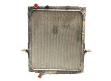 Radiator Renault Coduri 5010619803, 5010619802, 5010619804, 5001868516, 5001873681