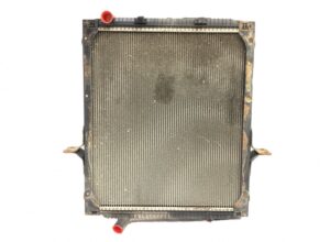 Radiator renault coduri 5010619803, 5010619802, 5010619804, 5001868516, 5001873681 1 Radiator renault coduri 5010619803, 5010619802, 5010619804, 5001868516, 5001873681