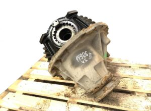Diferential axa motrică renault 7420836786 1 Diferential axa motrică renault 7420836786