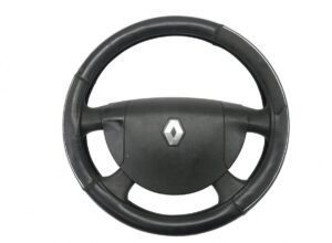 Volan renault original pentru modele diverse – coduri 7482140642, 7482213074, 7484584418