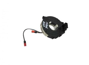 Arc ceas volan renault 7420946836