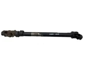 Cardan de direcție renault coduri 7420865017, 7482320977, 20865017, 82320977, 82374680, 821313139511