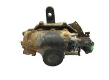 Casetă de Direcție Renault - 7422089575 / 7485020625 / 7482314234