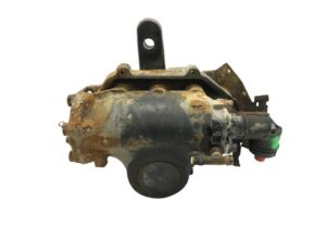 Casetă de direcție renault – 7422089575 / 7485020625 / 7482314234